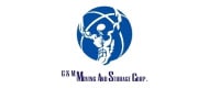 G & M Moving and Storage Corp.