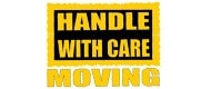 Handle With Care Moving & Delivery