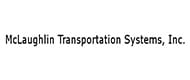 McLaughlin Transportation Systems