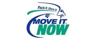 Move it Now USA