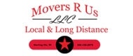 Movers R Us