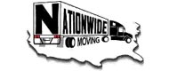 Nationwide Moving, Inc.