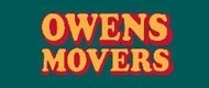 Owens Movers