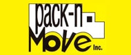 Pack-n-Move