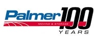 Palmer Moving & Storage