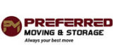 Preferred Movers