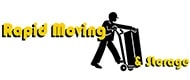 Rapid Moving & Storage