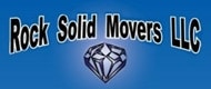 Rock Solid Movers