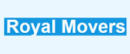 Royal Movers LLC