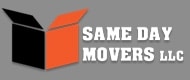 Same Day Movers