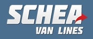 Schea Van Lines