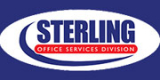 Sterling Office Services Division