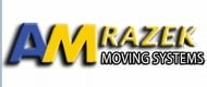 A-Mrazek Moving Systems