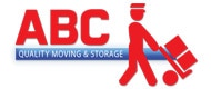 ABC Quality Moving and Storage