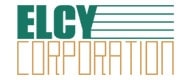 ELCY Corporation