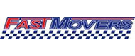 Fast Call Movers