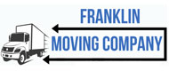 Franklin Moving Company