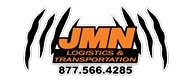 JMN Logistics