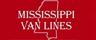 Mississippi Van Lines