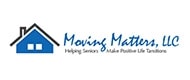 Moving Matters LLC