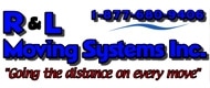 R&L Moving Systems