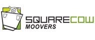 Square Cow Movers