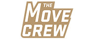 The Move Crew