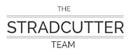 The Stradcutter Team