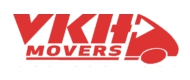 VKH Movers LLC