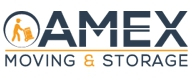 Amex Moving & Storage LLC