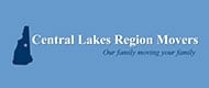 Central Lakes Region Movers, LLC