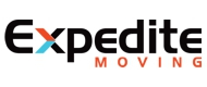 Expedite Moving