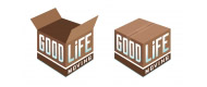 GoodLife Moving