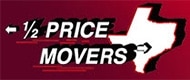 Half Price Movers