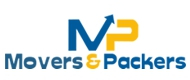 Movers And Packers Pakistan