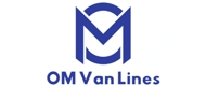 OM van Lines