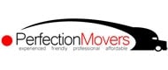 Perfection Movers