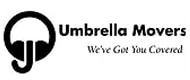 Umbrella Movers