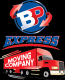 BP Express Moving Company