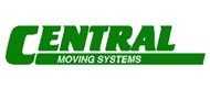 Central Moving Systems