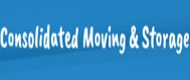 Consolidated Moving & Storage Limited