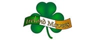 Ireland Movers LLC