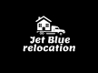 Jet Blue Relocation