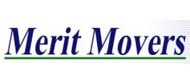 Merit Movers