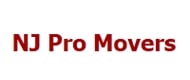 NJ Pro Movers