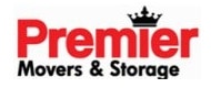 Premier Movers