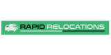 Rapid Relocations