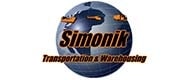 Simonik Transportation