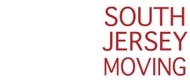 South Jersey Movers