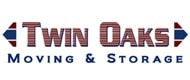 Twin Oaks Moving Company